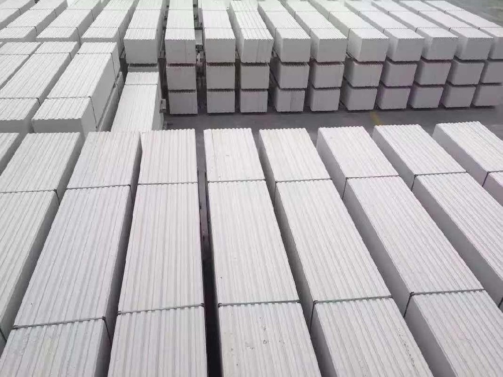 1633658262380617.jpg 1634352590193365.jpg