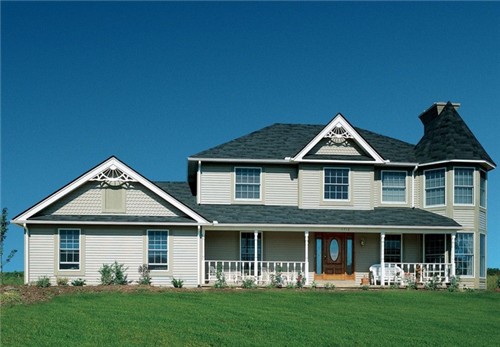 1635235916745196.jpg 集成房屋的優(yōu)勢有哪些1.jpg