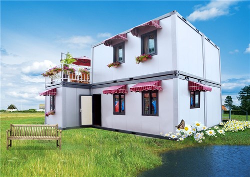 1635235927927059.jpg 集成房屋的優(yōu)勢有哪些2.jpg