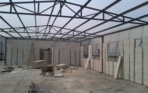 1636524738167654.jpg 新型隔墻板的好處有哪些.jpg